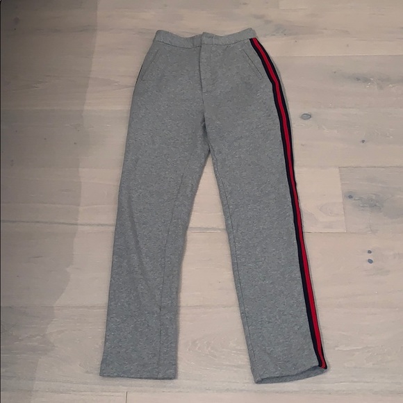 Mistress rocks pants - Picture 5 of 6